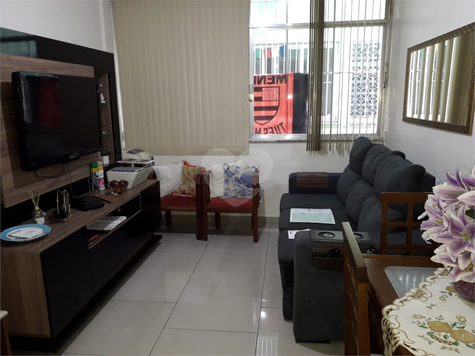 condominio edificio jamaiaca