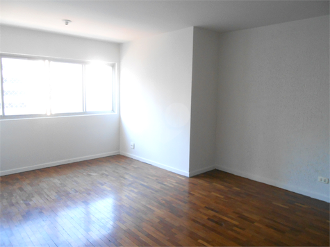 SAN FRANCESCO DI PAULA