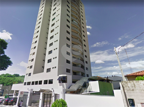 Varandas Do Cambuí
