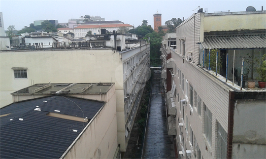 Palácio Lisieux