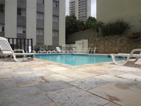 Residencial Martorano