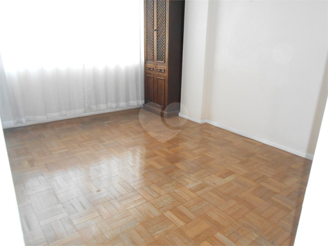 Condominio Montpellier