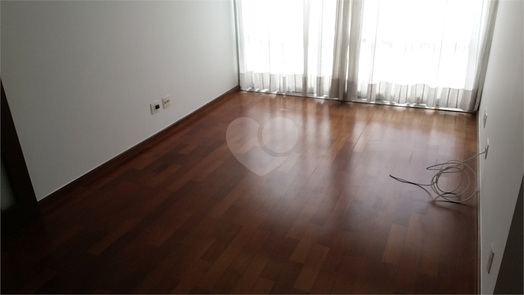 RESIDENCIAL DI MAURO