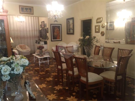 BARÃO DE RAMALHO