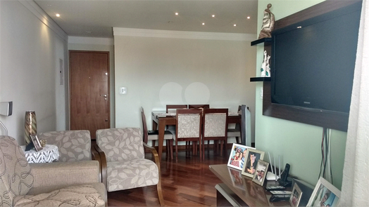 VILLAGIO DI FIORE RESIDENCIAL