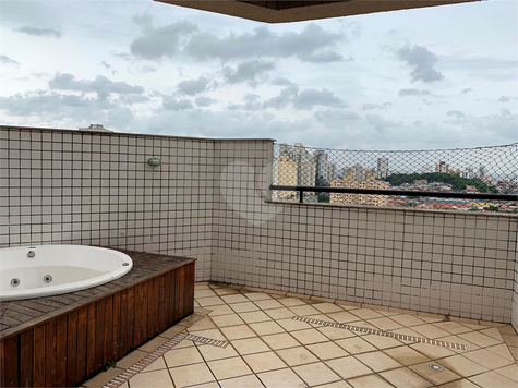 RESIDENCIAL FLORESTAL