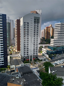 Atlantis Multiempresarial