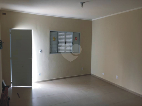 Venda Sobrado São Paulo Casa Verde 1