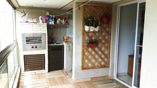 Thai Condominium Club