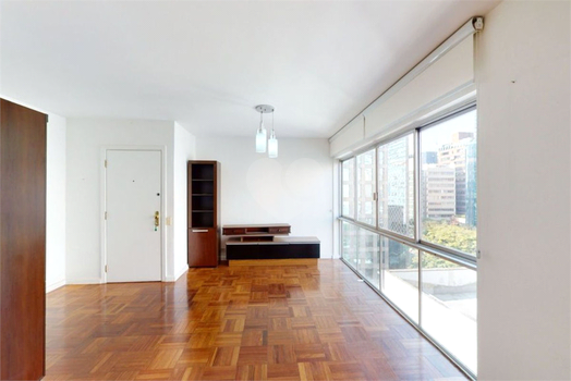 RESIDENCIAL PAULISTA