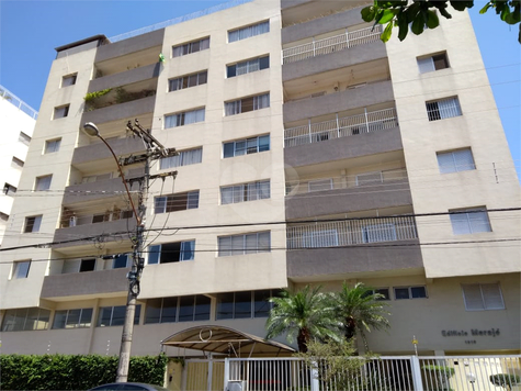 Edifício Marajó