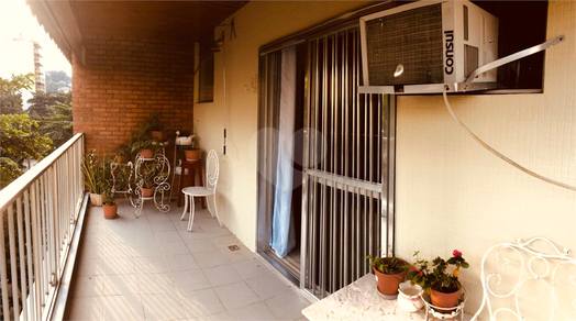 Edificio Monique