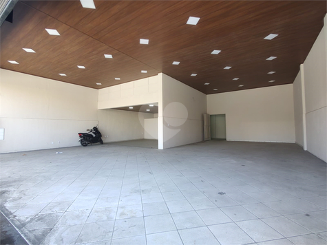 Venda Loja São Paulo Canindé 1