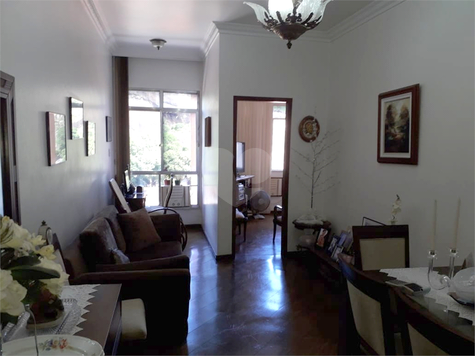 condomínio do edificio josé simoes 