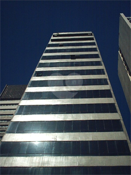 Aluguel Salas São Paulo Bela Vista 1
