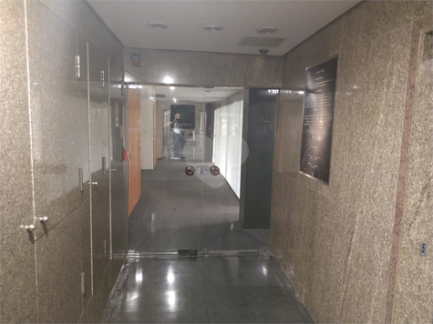 Dom Pedro I De Alcântara