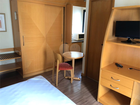 TULIP INNS INTERATIVE FLAT