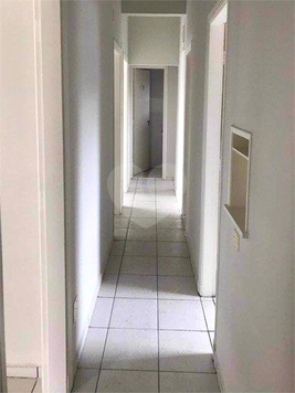 Aluguel Apartamento São Paulo Bela Vista 1