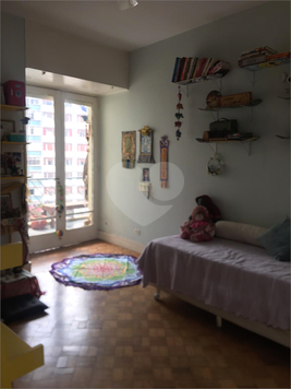 TABAPORÃ