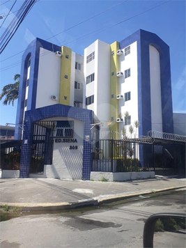 Edifício  Siena