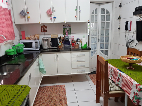 Venda Apartamento São Caetano Do Sul Cerâmica 1