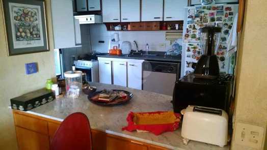 MIRANTE DO IBIRAPUERA