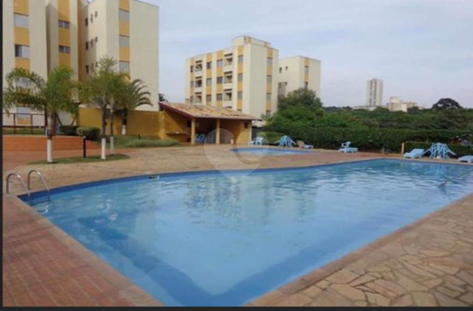 Parque dos Pássaros 