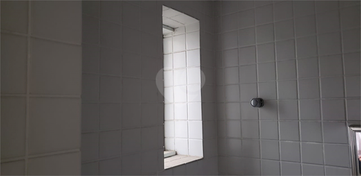 condomínio e edifício Santana Hill