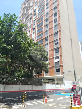 BALTICO