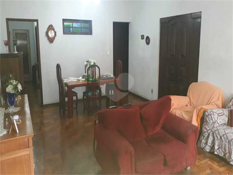 Aldebarã 