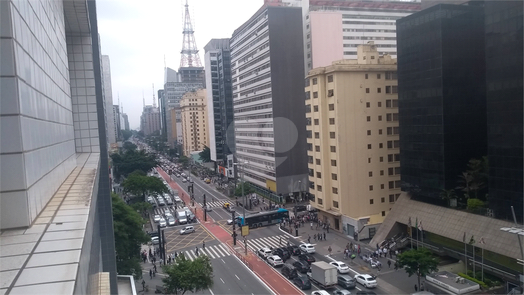 Santa Emília