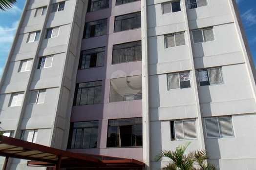 ED.PUERTO VALLARTA