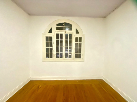 Venda Casa de vila São Paulo Bela Vista 1