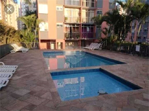 COND COSTA MARINA