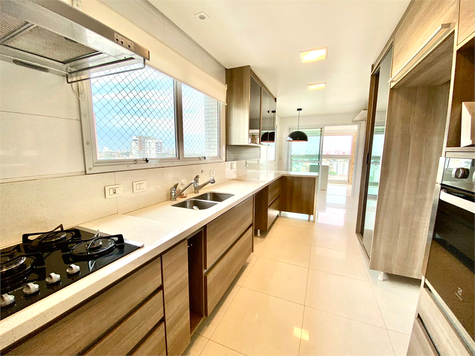 RESIDENCIAL PÉROLA