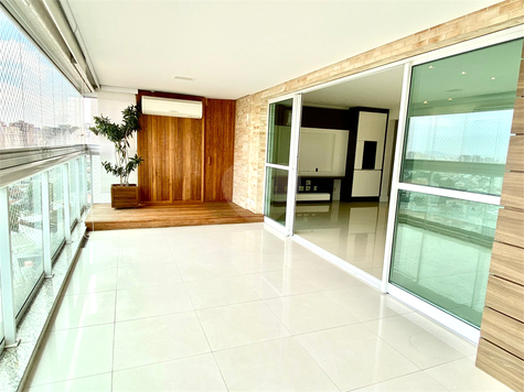 RESIDENCIAL PÉROLA