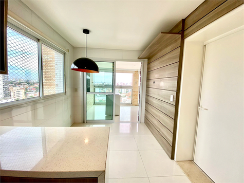 Venda Apartamento São Paulo Saúde 1