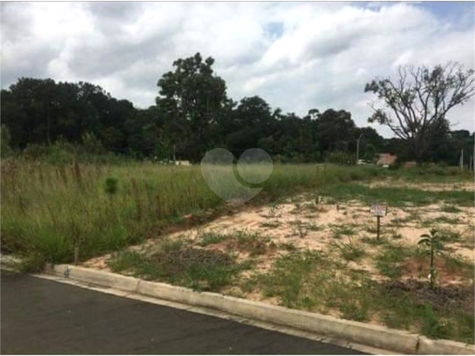 Venda Loteamento Araçoiaba Da Serra Centro 1