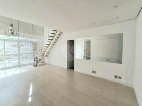 Venda Apartamento São Paulo Bosque Da Saúde 1
