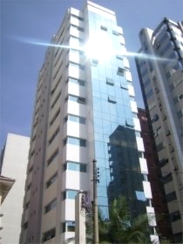 THE PRIZE HALL OFFICE CENTER