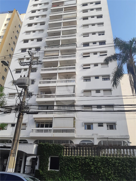 Edificio Imperador