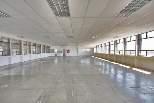 Aluguel Prédio inteiro São Paulo Jaguaré 1