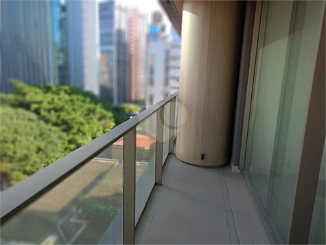 Praça Henrique Monteiro