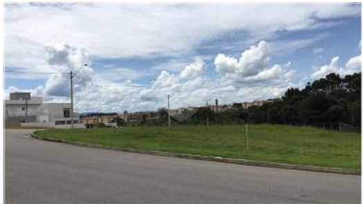 Venda Loteamento Sorocaba Parque Reserva Fazenda Imperial 1
