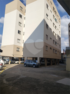 Vila Real