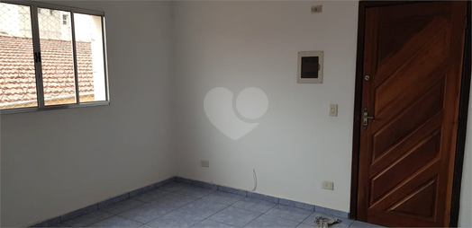 Aluguel Apartamento São Paulo Jaguaré 1