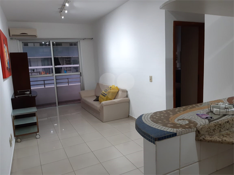 RESIDENCIAL HORIZONTES