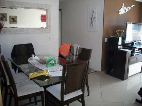 AVENIDA GENERAL LEITE DE CASTRO,36