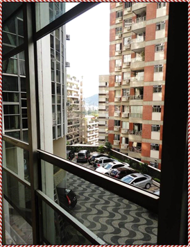 Venda Apartamento Rio De Janeiro Copacabana 1