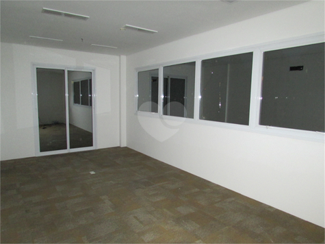 EDIFICIO OFFICE CENTER